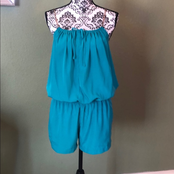 Jumper - Picture 3 of 7